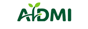 aidmiplants